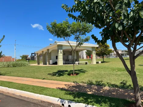 Comprar Terreno / Condom&iacute;nio em Mirassol R$ 220.000,00 - Foto 3