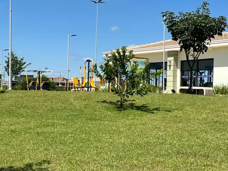 Comprar Terreno / Condom&iacute;nio em Mirassol R$ 220.000,00 - Foto 4