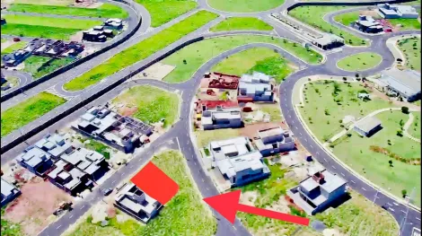 Comprar Terreno / Condom&iacute;nio em Mirassol R$ 220.000,00 - Foto 5