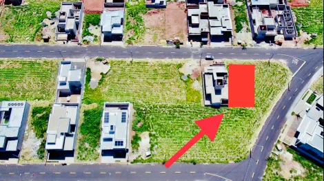 Comprar Terreno / Condom&iacute;nio em Mirassol R$ 220.000,00 - Foto 6