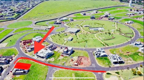 Comprar Terreno / Condom&iacute;nio em Mirassol R$ 220.000,00 - Foto 7