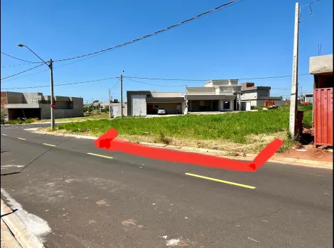 Comprar Terreno / Condom&iacute;nio em Mirassol R$ 220.000,00 - Foto 9