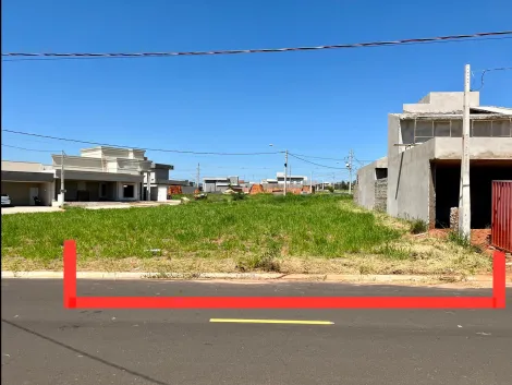 Comprar Terreno / Condom&iacute;nio em Mirassol R$ 220.000,00 - Foto 10