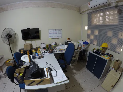 Comprar Casa / Sobrado em S&atilde;o Jos&eacute; do Rio Preto R$ 170.000,00 - Foto 4