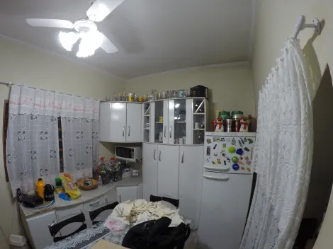 Comprar Casa / Sobrado em S&atilde;o Jos&eacute; do Rio Preto R$ 170.000,00 - Foto 5