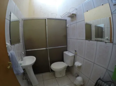 Comprar Casa / Sobrado em S&atilde;o Jos&eacute; do Rio Preto R$ 170.000,00 - Foto 6