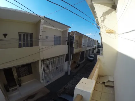 Comprar Casa / Sobrado em S&atilde;o Jos&eacute; do Rio Preto R$ 170.000,00 - Foto 2