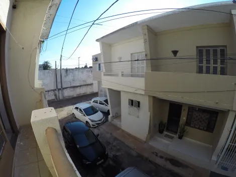 Alugar Casa / Sobrado em S&atilde;o Jos&eacute; do Rio Preto. apenas R$ 170.000,00