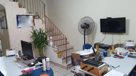 Comprar Casa / Sobrado em S&atilde;o Jos&eacute; do Rio Preto R$ 170.000,00 - Foto 7