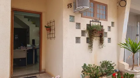 Comprar Casa / Sobrado em S&atilde;o Jos&eacute; do Rio Preto R$ 170.000,00 - Foto 8