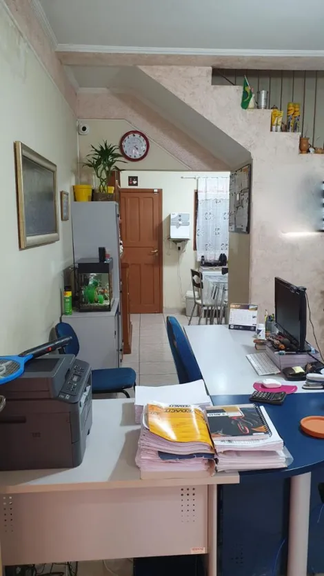 Comprar Casa / Sobrado em S&atilde;o Jos&eacute; do Rio Preto R$ 170.000,00 - Foto 9