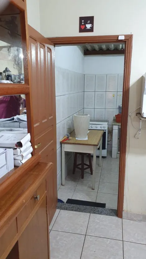 Comprar Casa / Sobrado em S&atilde;o Jos&eacute; do Rio Preto R$ 170.000,00 - Foto 11