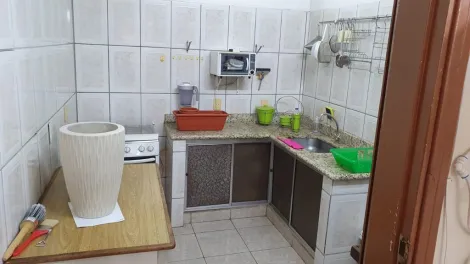Comprar Casa / Sobrado em S&atilde;o Jos&eacute; do Rio Preto R$ 170.000,00 - Foto 10