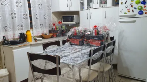 Comprar Casa / Sobrado em S&atilde;o Jos&eacute; do Rio Preto R$ 170.000,00 - Foto 12