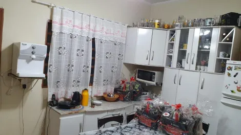 Comprar Casa / Sobrado em S&atilde;o Jos&eacute; do Rio Preto R$ 170.000,00 - Foto 13