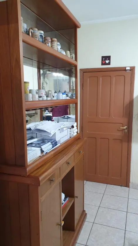 Comprar Casa / Sobrado em S&atilde;o Jos&eacute; do Rio Preto R$ 170.000,00 - Foto 14