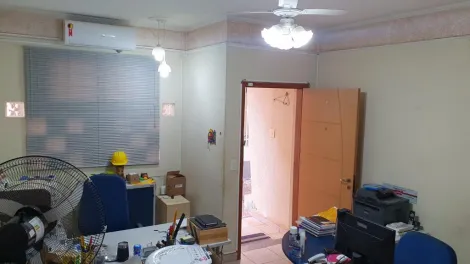 Comprar Casa / Sobrado em S&atilde;o Jos&eacute; do Rio Preto R$ 170.000,00 - Foto 15
