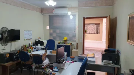 Comprar Casa / Sobrado em S&atilde;o Jos&eacute; do Rio Preto R$ 170.000,00 - Foto 16