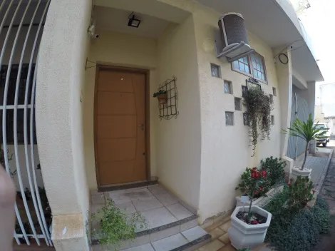 Comprar Casa / Sobrado em S&atilde;o Jos&eacute; do Rio Preto R$ 170.000,00 - Foto 3