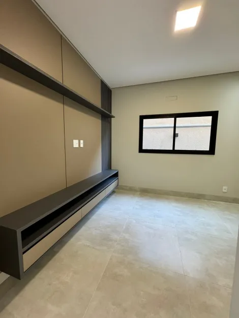 Comprar Casa / Condom&iacute;nio em Mirassol R$ 1.475.000,00 - Foto 2