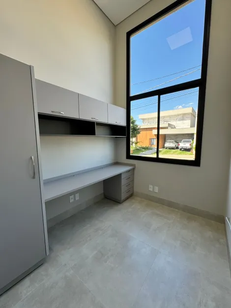 Comprar Casa / Condom&iacute;nio em Mirassol R$ 1.475.000,00 - Foto 3