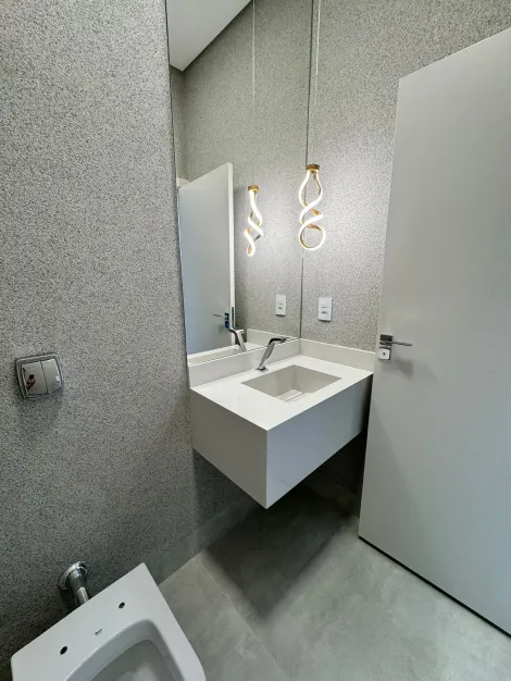 Comprar Casa / Condom&iacute;nio em Mirassol R$ 1.475.000,00 - Foto 4