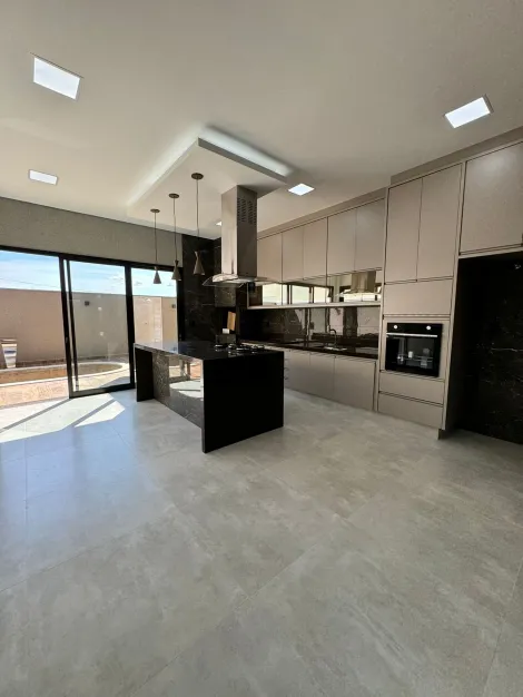 Comprar Casa / Condom&iacute;nio em Mirassol R$ 1.475.000,00 - Foto 5