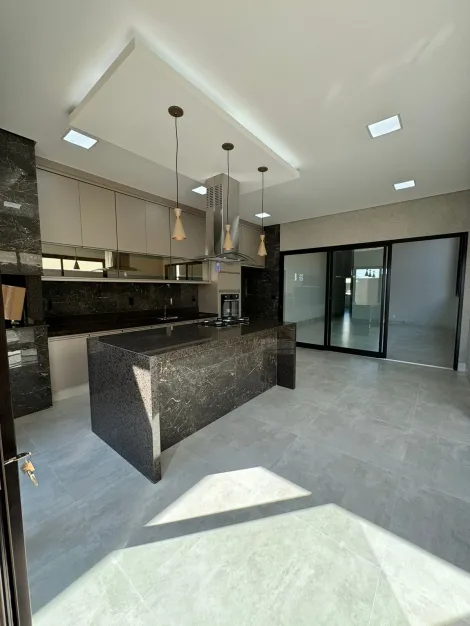 Comprar Casa / Condom&iacute;nio em Mirassol R$ 1.475.000,00 - Foto 6