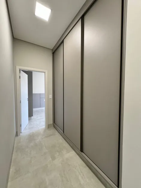 Comprar Casa / Condom&iacute;nio em Mirassol R$ 1.475.000,00 - Foto 7