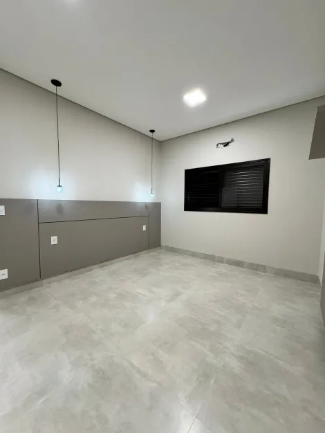 Comprar Casa / Condom&iacute;nio em Mirassol R$ 1.475.000,00 - Foto 8