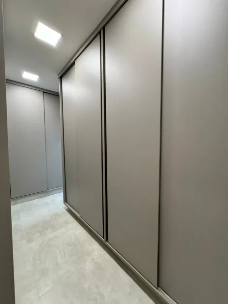 Comprar Casa / Condom&iacute;nio em Mirassol R$ 1.475.000,00 - Foto 9