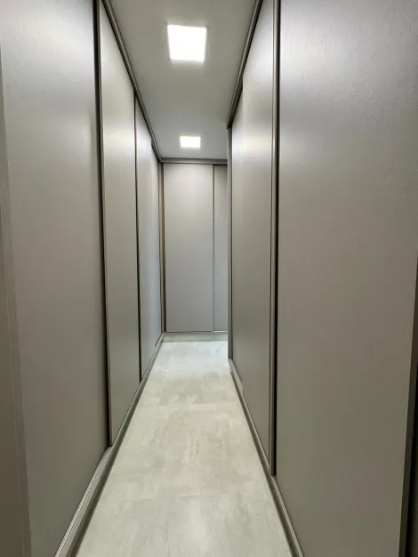 Comprar Casa / Condom&iacute;nio em Mirassol R$ 1.475.000,00 - Foto 10