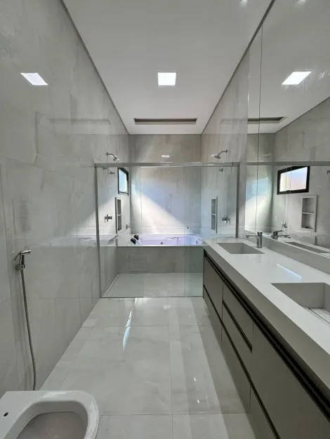 Comprar Casa / Condom&iacute;nio em Mirassol R$ 1.475.000,00 - Foto 11