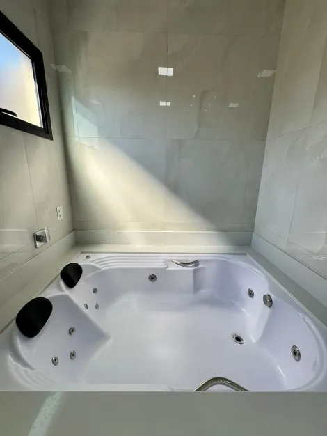 Comprar Casa / Condom&iacute;nio em Mirassol R$ 1.475.000,00 - Foto 12