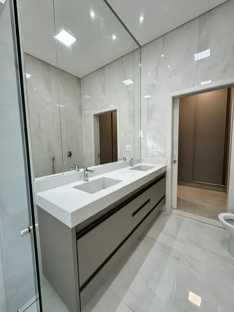 Comprar Casa / Condom&iacute;nio em Mirassol R$ 1.475.000,00 - Foto 13