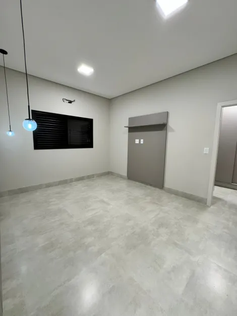 Comprar Casa / Condom&iacute;nio em Mirassol R$ 1.475.000,00 - Foto 14