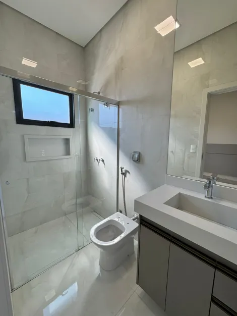 Comprar Casa / Condom&iacute;nio em Mirassol R$ 1.475.000,00 - Foto 15