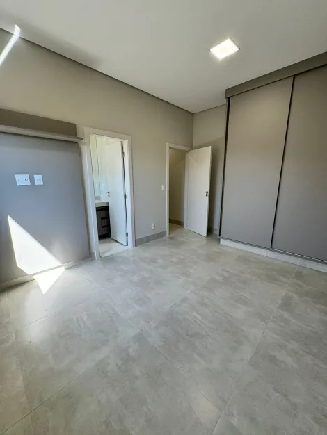 Comprar Casa / Condom&iacute;nio em Mirassol R$ 1.475.000,00 - Foto 16