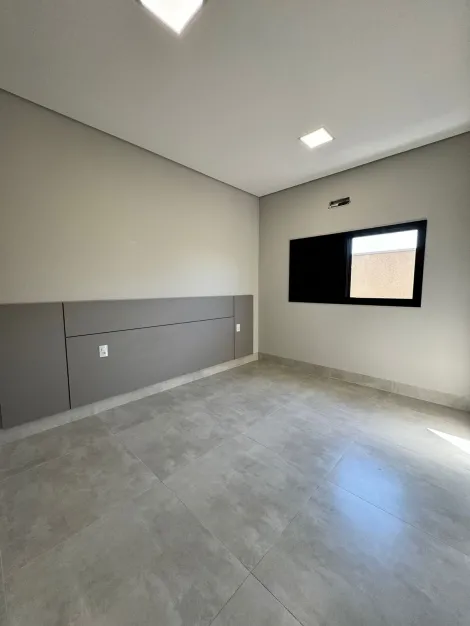 Comprar Casa / Condom&iacute;nio em Mirassol R$ 1.475.000,00 - Foto 17