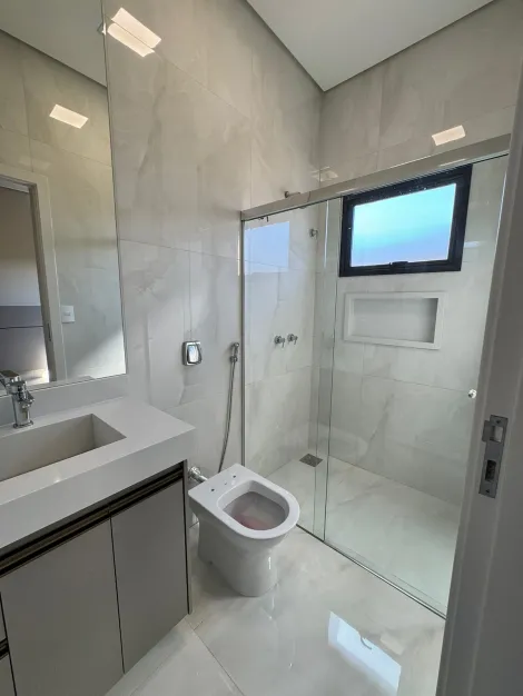 Comprar Casa / Condom&iacute;nio em Mirassol R$ 1.475.000,00 - Foto 18