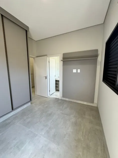Comprar Casa / Condom&iacute;nio em Mirassol R$ 1.475.000,00 - Foto 19