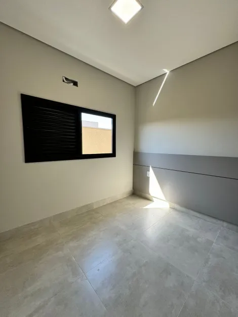Comprar Casa / Condom&iacute;nio em Mirassol R$ 1.475.000,00 - Foto 20
