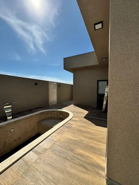 Comprar Casa / Condom&iacute;nio em Mirassol R$ 1.475.000,00 - Foto 21