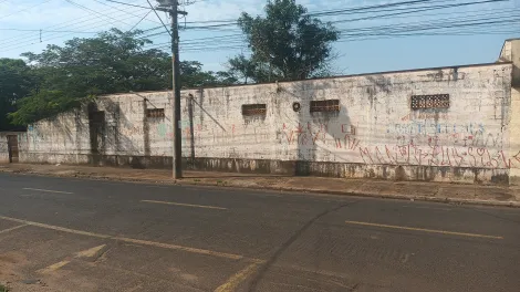 Comprar Terreno / Padr&atilde;o em S&atilde;o Jos&eacute; do Rio Preto R$ 800.000,00 - Foto 2