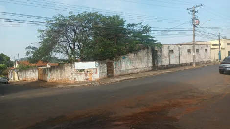 Comprar Terreno / Padr&atilde;o em S&atilde;o Jos&eacute; do Rio Preto R$ 800.000,00 - Foto 3