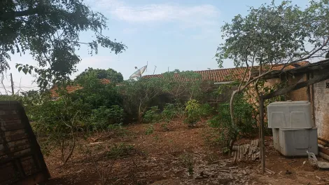 Comprar Terreno / Padr&atilde;o em S&atilde;o Jos&eacute; do Rio Preto R$ 800.000,00 - Foto 5