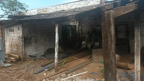Comprar Terreno / Padr&atilde;o em S&atilde;o Jos&eacute; do Rio Preto R$ 800.000,00 - Foto 6