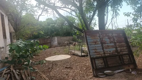 Comprar Terreno / Padr&atilde;o em S&atilde;o Jos&eacute; do Rio Preto R$ 800.000,00 - Foto 7