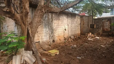 Comprar Terreno / Padr&atilde;o em S&atilde;o Jos&eacute; do Rio Preto R$ 800.000,00 - Foto 9