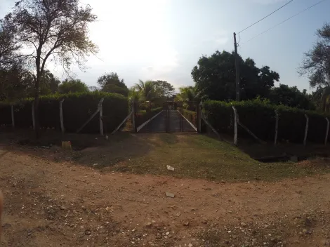 Comprar Rural / Ch&aacute;cara em S&atilde;o Jos&eacute; do Rio Preto R$ 900.000,00 - Foto 6